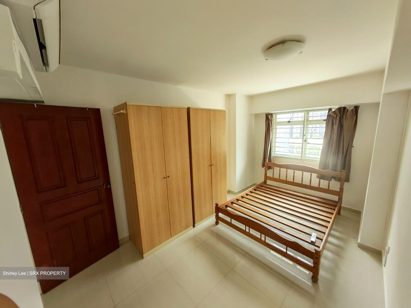 Blk 171A Edgedale Plains (Punggol), HDB 5 Rooms #579732601